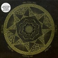 John McLaughlin / John Surman / Karl Berger / Stu Martin / Dave Holland - Where Fortune Smiles