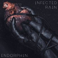 Infected Rain - Endorphin