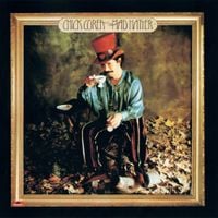 Chick Corea - The Mad Hatter