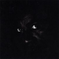 Anthony Braxton - Town Hall 1972