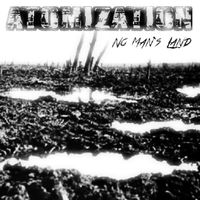 Atomization - No Man's Land