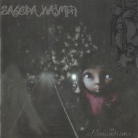 Sagopa Kajmer - Romantizma