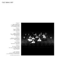 Various Artists - Gost Zvuk 5 Years