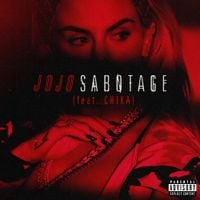 JoJo - Sabotage