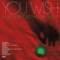 Various Artists - You Wish
