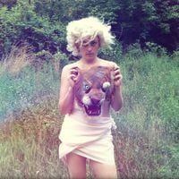 The World Is a Beautiful Place & I Am No Longer Afraid to Die - Assorted Works