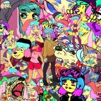 4lung - Selected Idiot Works, Vol. 1
