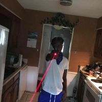 Lil Loaded - 6Locc 6A6y