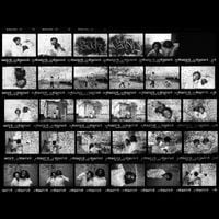 Akai Solo & Pink Siifu - Black Sand