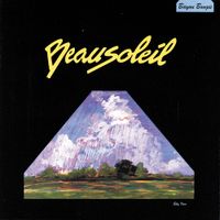 BeauSoleil - Bayou Boogie