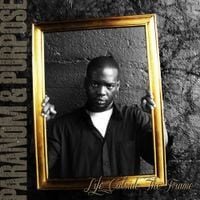 Paranom & Purpose - Life Outside The Frame
