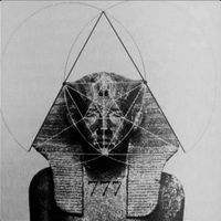Paranom - 777