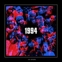38 Spesh - 1994