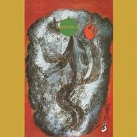 Satoko Fujii - Kitsune-Bi