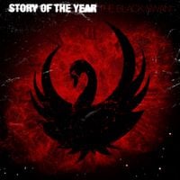 Story of the Year - The Black Swan