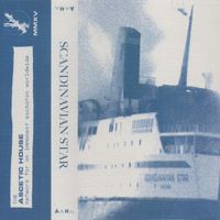 Scandinavian Star - Scandinavian Star