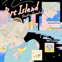 Tsudio Studio - Port Island