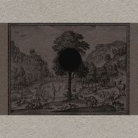 Rites Of Fall - Truthsayer