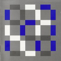Eddie Pr&eacute;vost - Entelechy