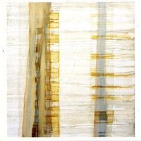 Evan Parker & Eddie Prévost - Most Materiall