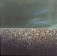 Evan Parker & Eddie Pr&eacute;vost - Imponderable Evidence