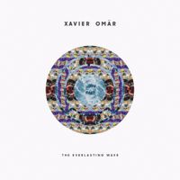 Xavier Om&auml;r - The Everlasting Wave