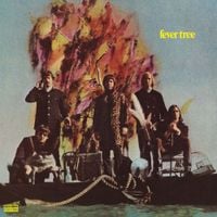 Fever Tree - Fever Tree