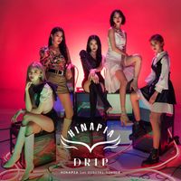 HINAPIA - New Start