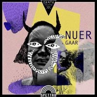 NUER - GAAR