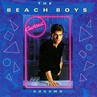 The Beach Boys - Kokomo