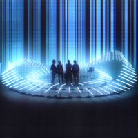 Enter Shikari - Stop the Clocks