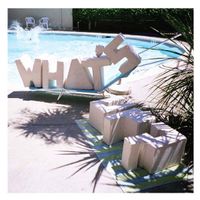 What's Up - Content Imagination