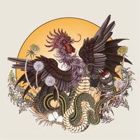 Brume - Rooster