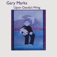 Gary Marks - Crossroads - Reviews - Album of The Year