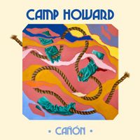 Camp Howard - Ca&ntilde;&oacute;n