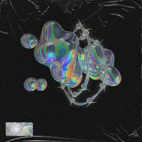 Pan Kee-Bois - Preset