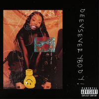 Deetranada - DEEvsEVERYBODY!