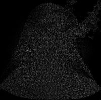 Full of Hell - Trumpeting Ecstasy Remixes