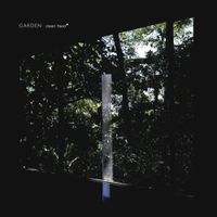 Parrinha / Lopes / Jacinto - Garden