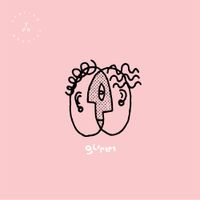 Gumm - Staring Through You