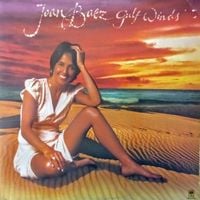Joan Baez - Gulf Winds