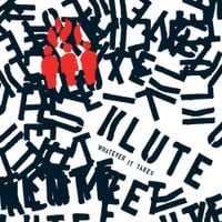 Klute - Whatever It Takes