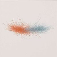 John Tilbury & Eddie Pr&eacute;vost - Discrete Moments
