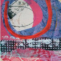 Eddie Prévost / Alan Wilkinson - So Are We, So Are We