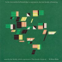 Eddie Prévost & John Butcher - Visionary Fantasies