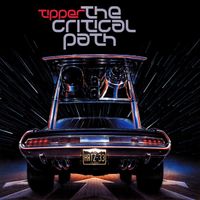 Tipper - The Critical Path