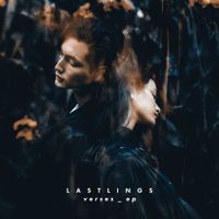 Lastlings - Verses