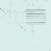 First Tone - Reactions