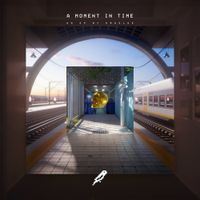 DROELOE - A Moment In Time