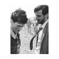 Jean-Michel Blais - Matthias & Maxime (Original Motion Picture Soundtrack)